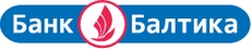 bank_baltika_0