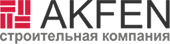 akfengroup.ru akfengroup.ru