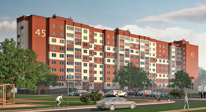 Июнь '12 (дом №45) для презент 1